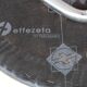 Chair design italy effezeta