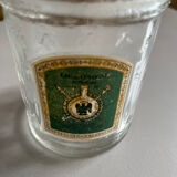 Guerlain antique perfume bottle