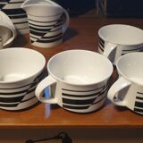 Service  à café Villeroy & Boch