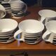 Villeroy & Boch coffee set