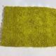 Tapis marocain artisanal 250cmx150cm