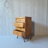 Chiffonier
