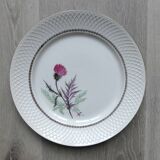 Flat and ravier Moulin des loups Impéria