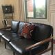 Danish teak set
