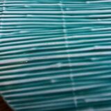 Slush trivet