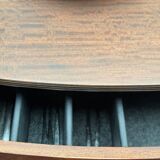 Shaw of London Sideboard