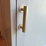 Vintage art deco confectioner