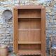 Art Deco wardrobe