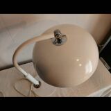 Hala desk lamp by Herman Busquet