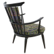 Fauteuil 'Delmenhorst'