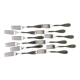 Christophe galea 12 fourchettes