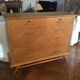 60s chest of drawers, 70 compass feet