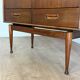 Scandinavian furniture from the 1960s