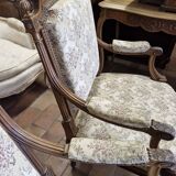 Fauteuils