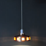 Ufo chandelier vitrika