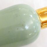 Shaker / pitcher 1950'