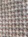Old tunisian kairouan carpet 21x310cm