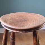 Windsor stool