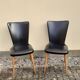 Chaises baumann essor