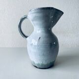 Large pitcher in Black Valley sandstone