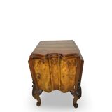 Italian nightstands from the 1930s