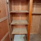 René Gabriel disaster cabinet