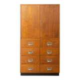 1950s chest of drawers