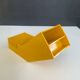 Vide poche, porte lettres vintage