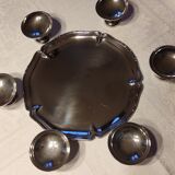 Ice set