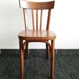 Chair baumann
