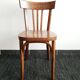 Chair baumann
