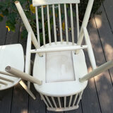 Ikea's 4 Tellus Suite, 1960s