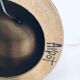 Mid-Century Scandinavian Ceramic Table Lamp from Aypot, Sweden, 1970s
