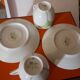 Hermes coffee cups nile