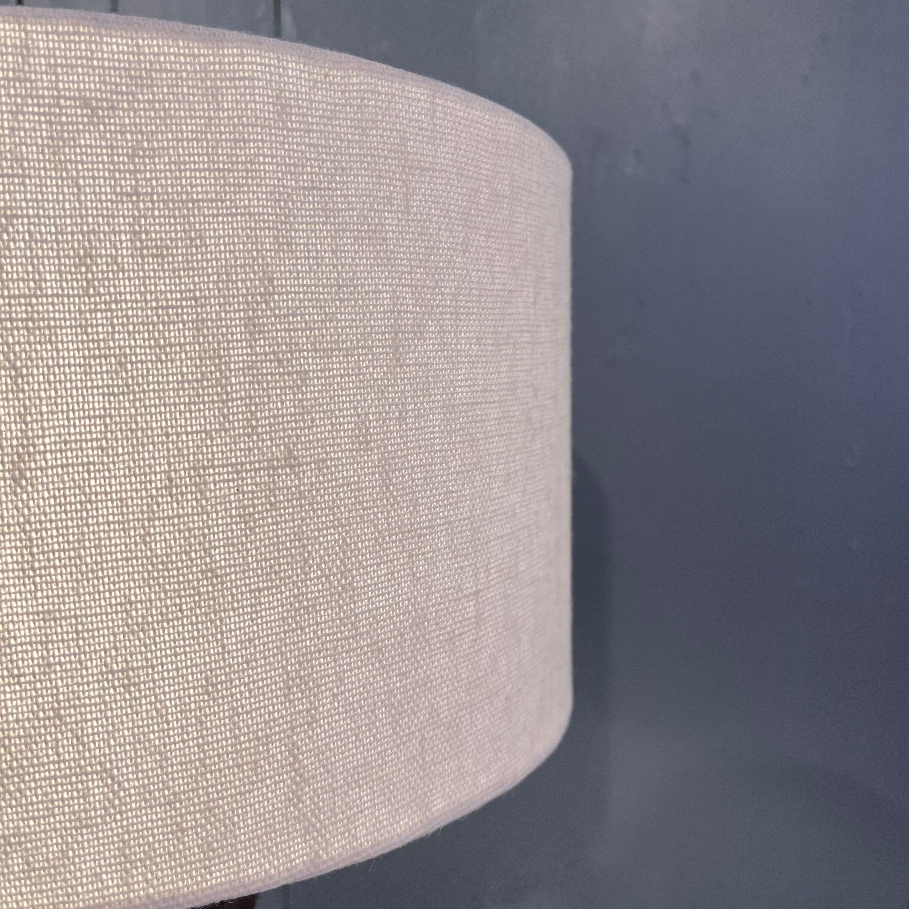 Decorative lamp year 1950