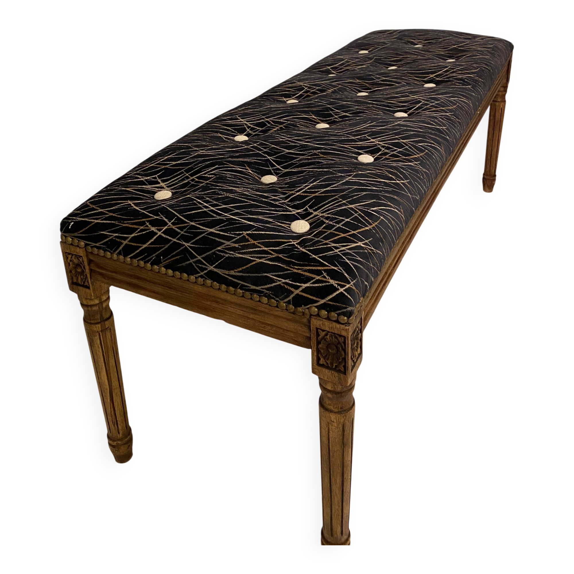 Banquette