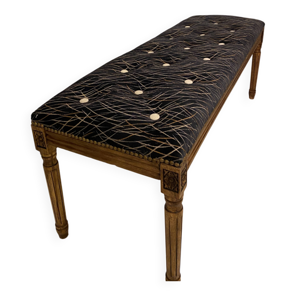 Banquette
