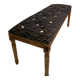 Banquette