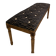 Banquette