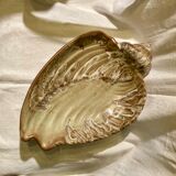 Shell fruit cup Vallauris