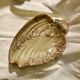 Shell fruit cup Vallauris