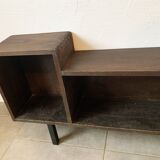 Vintage sideboard/TV cabinet, 1960s