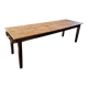 Table ancienne