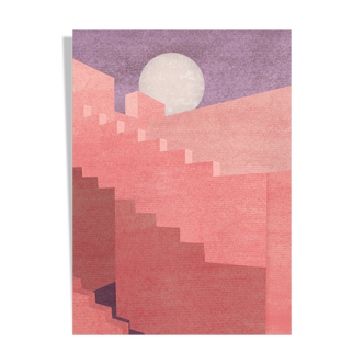 Muralla Rioja