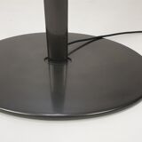 Tebe Floor Lamp by Ernesto Gismondi for Artemide, 1980's