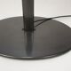 Tebe Floor Lamp by Ernesto Gismondi for Artemide, 1980's