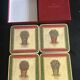 coasters Villeroy & Boch