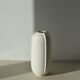 Atlas porcelain vase n°1