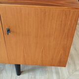 Mid Century sideboard | Vintage - sideboard, lowboard