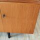 Mid Century sideboard | Vintage - sideboard, lowboard